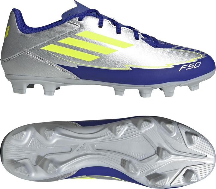 Immagine prodotto adidas F50 Club Messi FG/MG (44 2/3)