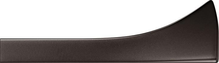 Actual product image Samsung Bar Plus (256 GB, USB-A, USB 3.1)