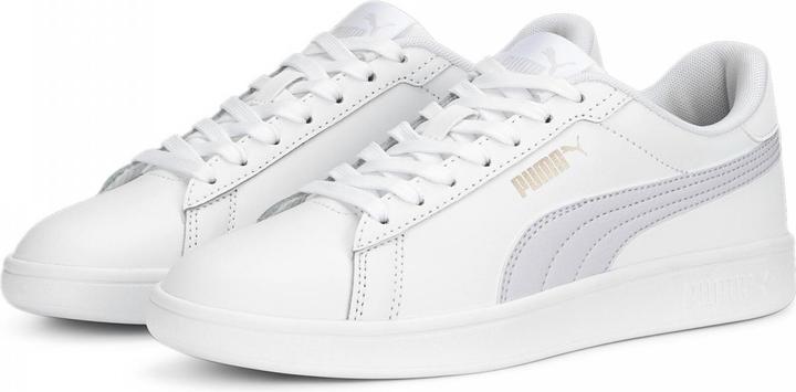 Produktbild Puma Smash 3.0 L (37)