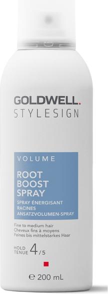 Image du produit Goldwell Ultra Volume Stylesign - Spray Volume pour les racines (200 ml)