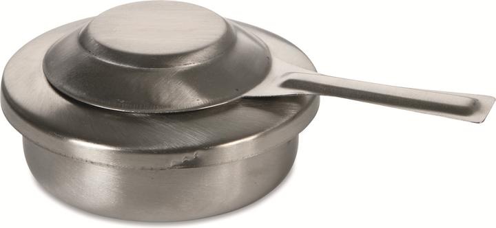Boska Fonduebrenner