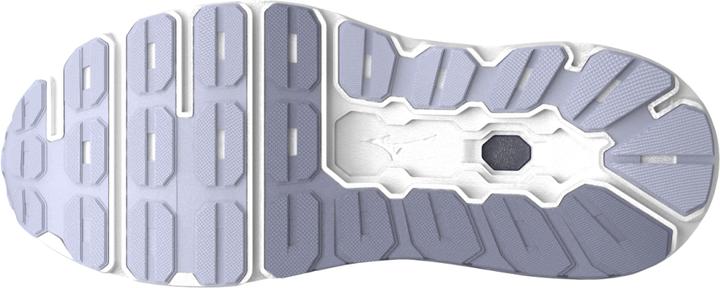 Produktbild Mizuno Wave Horizon 8 (37)