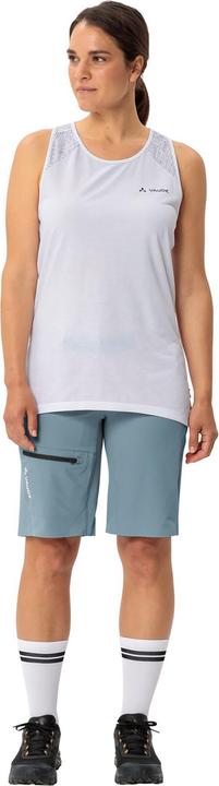 Actual product image Vaude Badile Shorts (S)