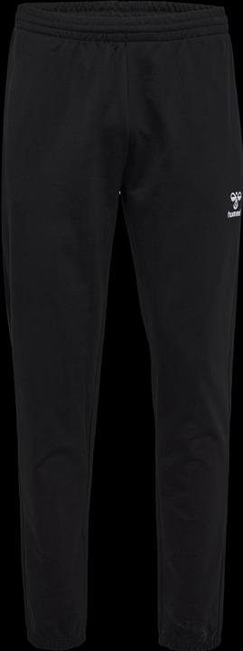 Immagine prodotto hummel Pantaloni Della Tuta Hmlgo 2.0 (L)