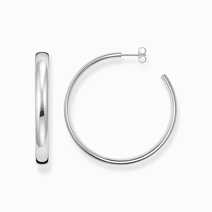 Produktbild Thomas Sabo Classic (Silber)