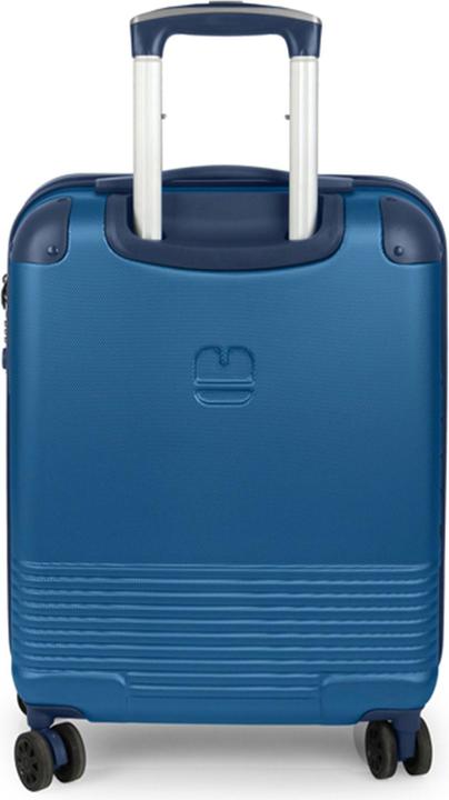 Produktbild Gabol Balance XP 4 Rollen Kofferset 4-teilig (233 l, XL (ab 115l))