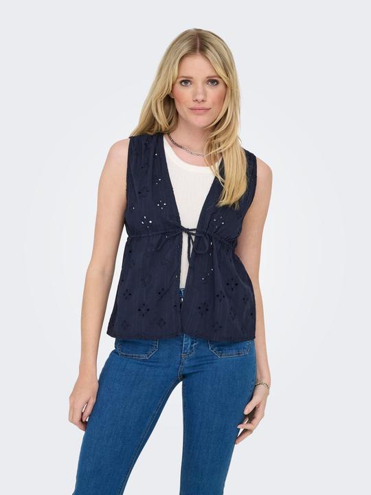 Image du produit Only ONLASSISI Top Top (XS)