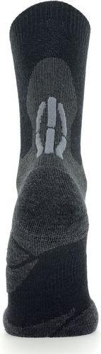 Immagine prodotto UYN Trekking 2In Merino Mid (35 - 38)