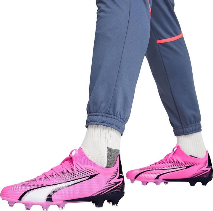 Immagine prodotto Puma Ultra Match Fg/Ag (43)