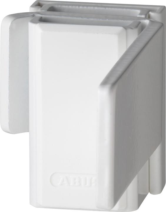 Actual product image Abus Window locks