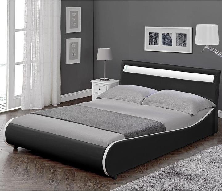 Produktbild Corium Valencia (180 x 200 cm)
