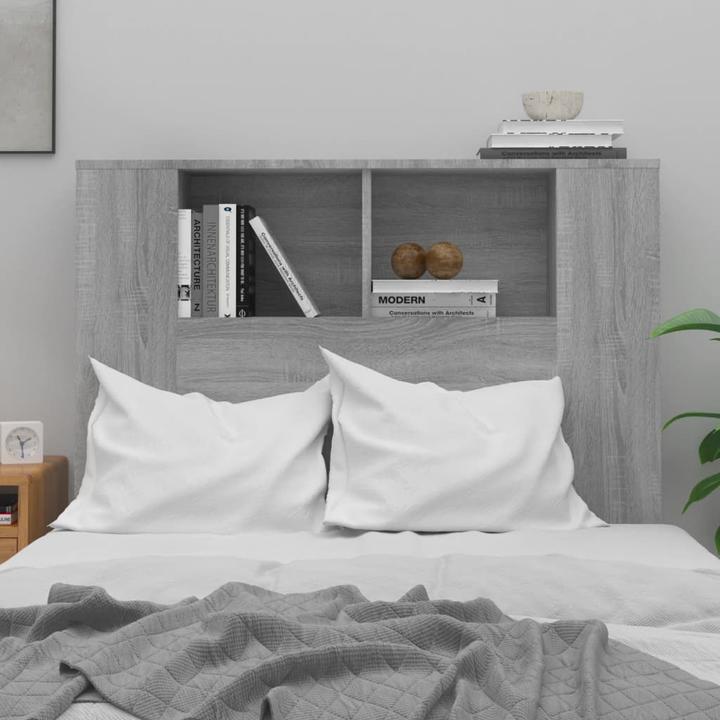 Actual product image VidaXL Uathne (100 x 18.5 x 104.5 cm)