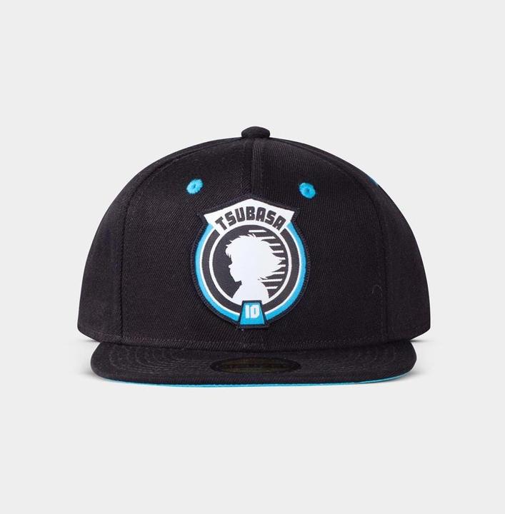 Image du produit Captain Tsubasa Casquette snapback
