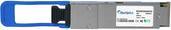 Image du produit BlueOptics Dell 407-BBSG compatible QSFP BO25KS856S3D