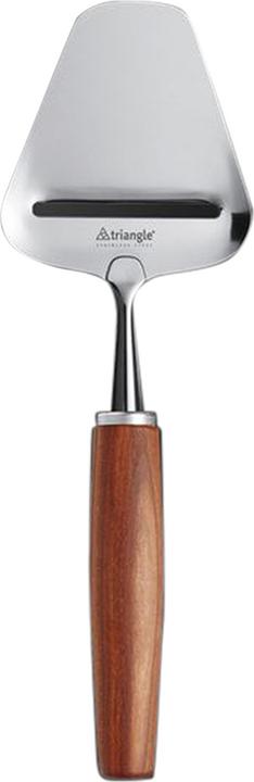 Braun