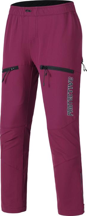 Image du produit Protective Soul Mining (XL)