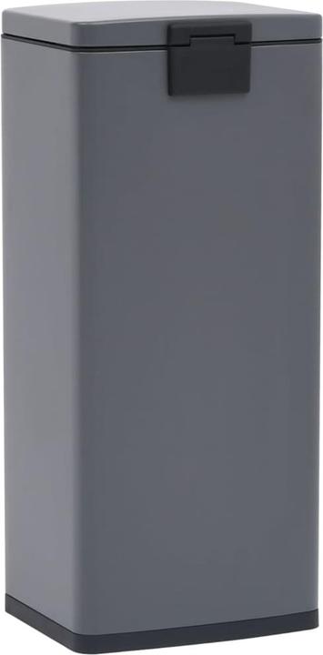 Produktbild VidaXL Tretmülleimer (30 l)