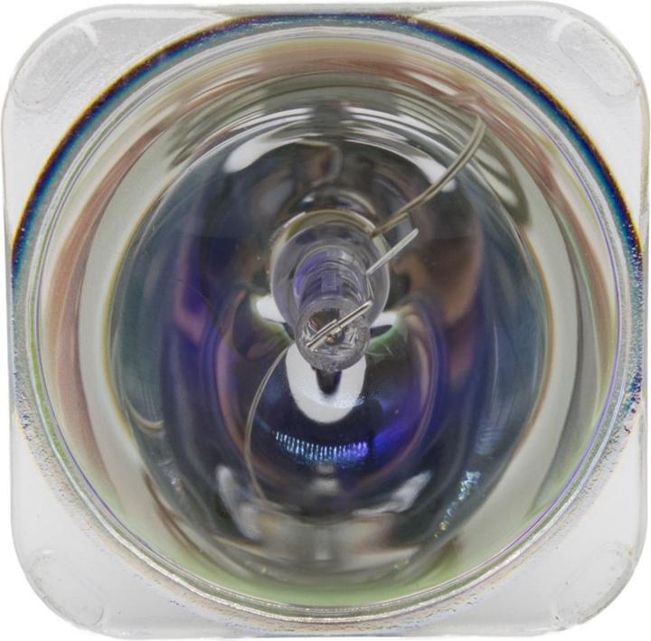 Actual product image Philips Replacement lamp UHP 190W/160W 0.9 E20.9 | Projector lamp for various projectors