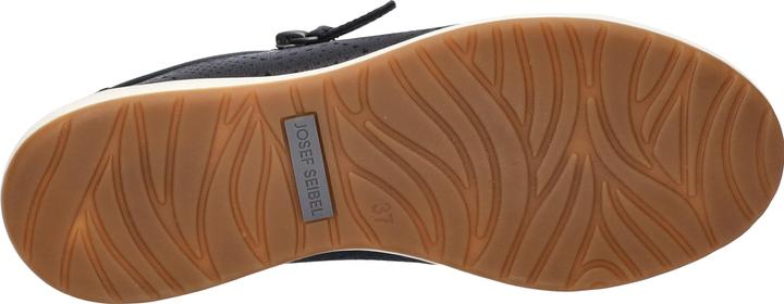 Immagine prodotto Josef Seibel 67765-134 (45)