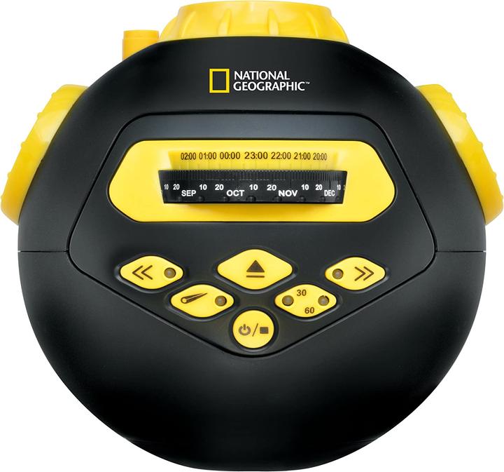 Actual product image Bresser Astro Planetarium Multimedia