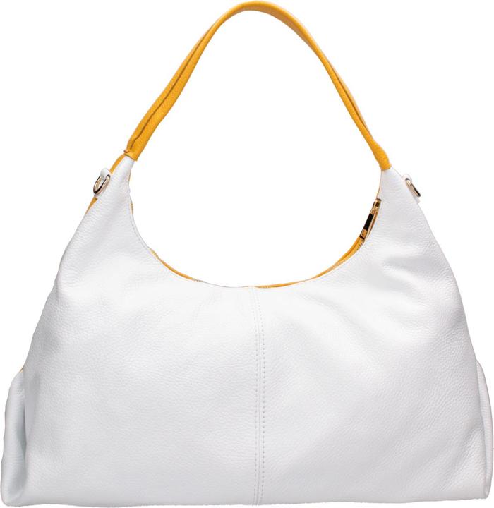 Image du produit Roberta Rossi Rr220723323Fbg (4.32 l)