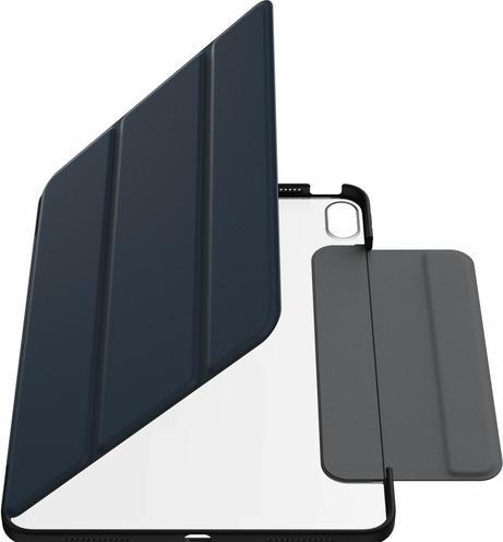 Produktbild OtterBox Symmerty Folio (iPad Air 11 2024 (M2), iPad Air 2022 (5. Gen), iPad Air 2020 (4. Gen), iPad Air 11 2025)