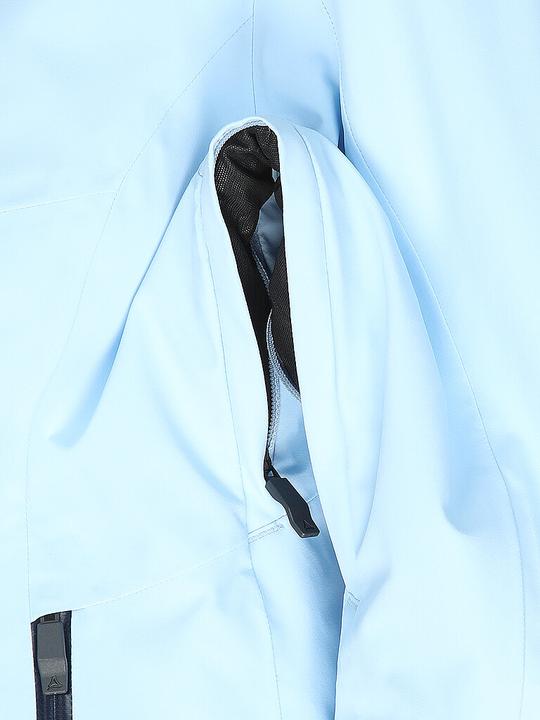 Image du produit Schöffel Veste Style Pontre (S)