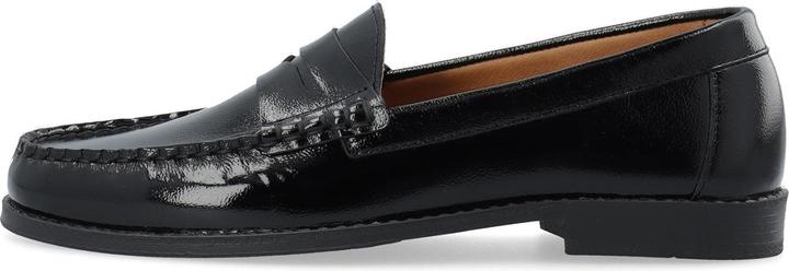 Bianco BIAPOP Lederhalbschuhe (36)