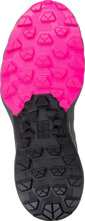 Actual product image Dynafit Ultra 50 Reflective GTX Running Shoe (41)
