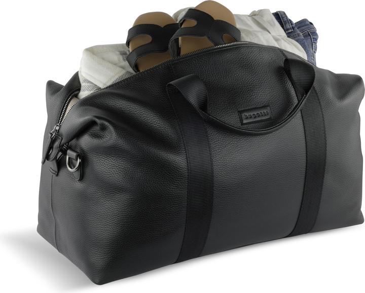Actual product image Bugatti Elsa Travel Bag (31 l)