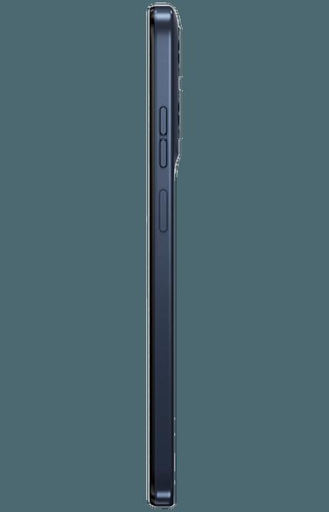 Produktbild Motorola moto g05 (256 GB, Blau, 6.67", Dual SIM, 50 Mpx, 4G)