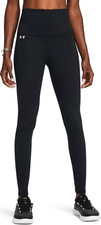 Produktbild Under Armour Motion Uhr Leggings Damen (S)