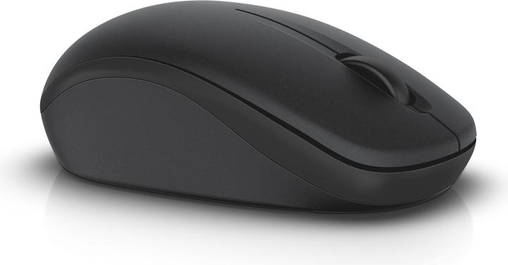 Produktbild Dell Wm126 (Kabellos)