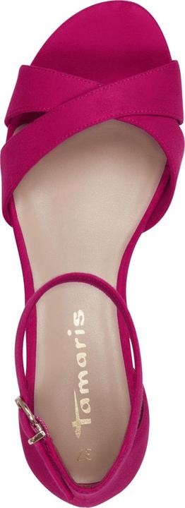 Produktbild Tamaris Sandalette (36)