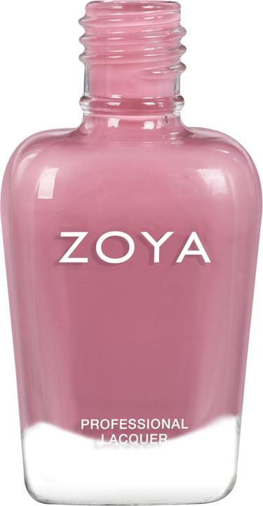 Zoya Vivi (Farblack)