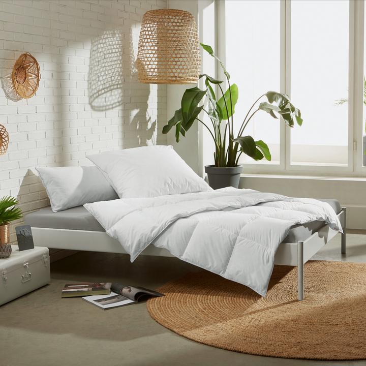Actual product image Erwin Müller Bernau (1000 g, 155 x 220 cm)