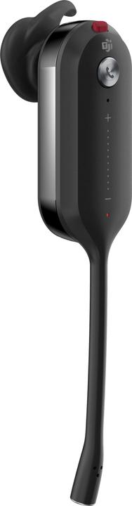 Actual product image Yealink WH63 MS