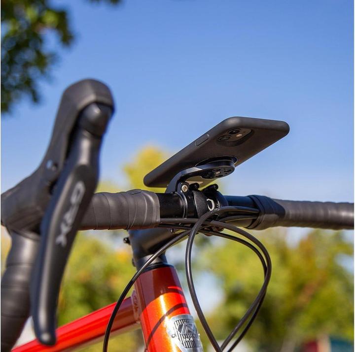Produktbild Sp Connect Handlebar Mount Pro