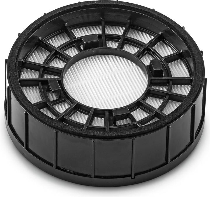 Image du produit Kärcher Filtre HEPA 14 emballé