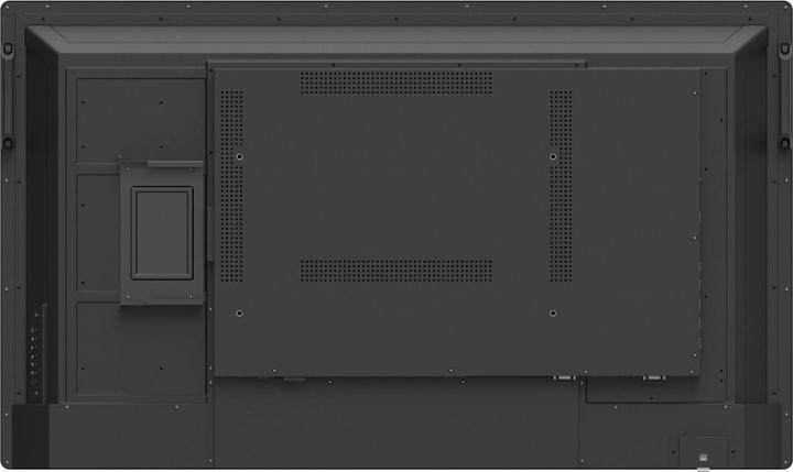Image du produit BenQ IL4301 (3840 x 2160 pixels, 43")