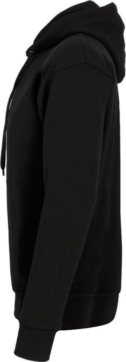 Image du produit Hakro Sweatshirt à capuche Coton biologique GOTS (4XL)