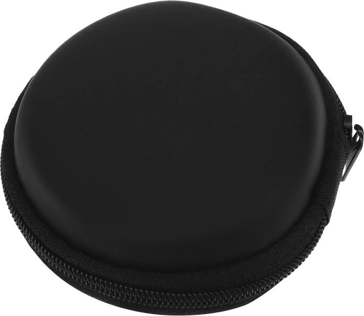 Image du produit Avizar Casque contour d'oreille Bluetooth (6 h, Sans fil)