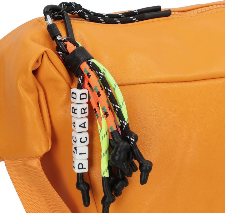 Produktbild Picard Wrap Umhängetasche 42 cm