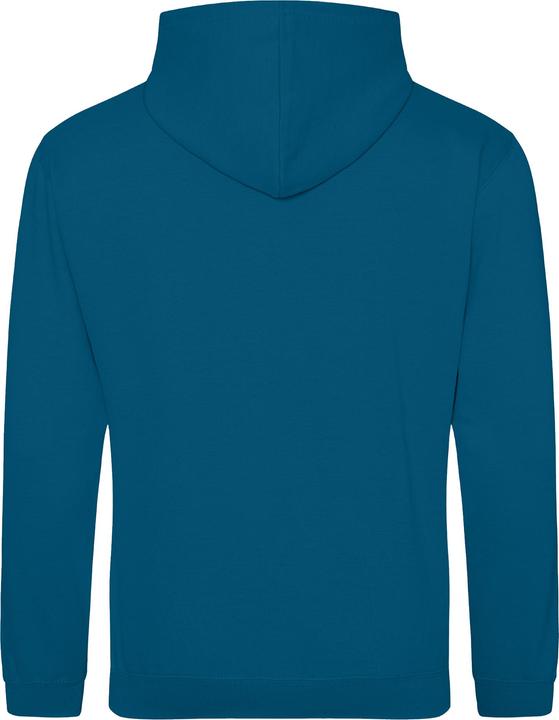 Produktbild Awdis UTRW164 P (XL)