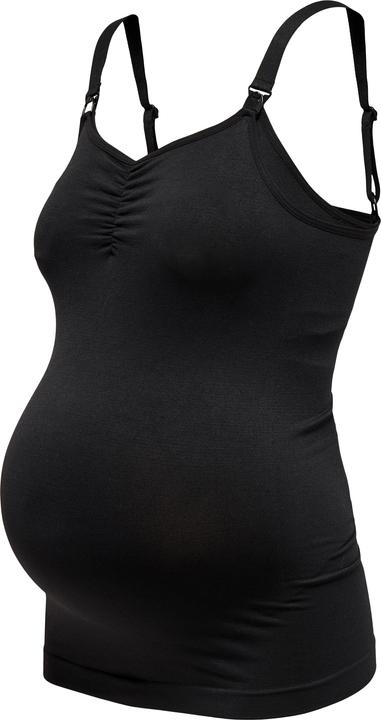Image du produit Only Maternity Débardeur d'allaitement