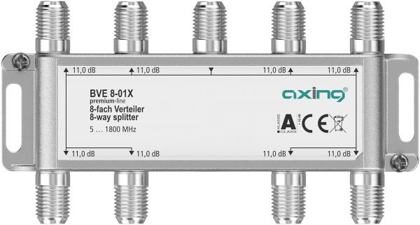 Immagine prodotto Axing BVE00801X