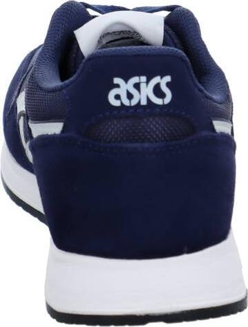 Produktbild ASICS SportStyle Lyte Classic (43.5)