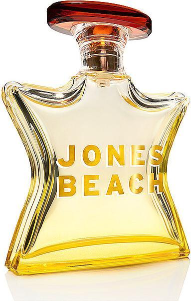 Image du produit Bond No. 9 Jones Beach (Eau de parfum, 100 ml)