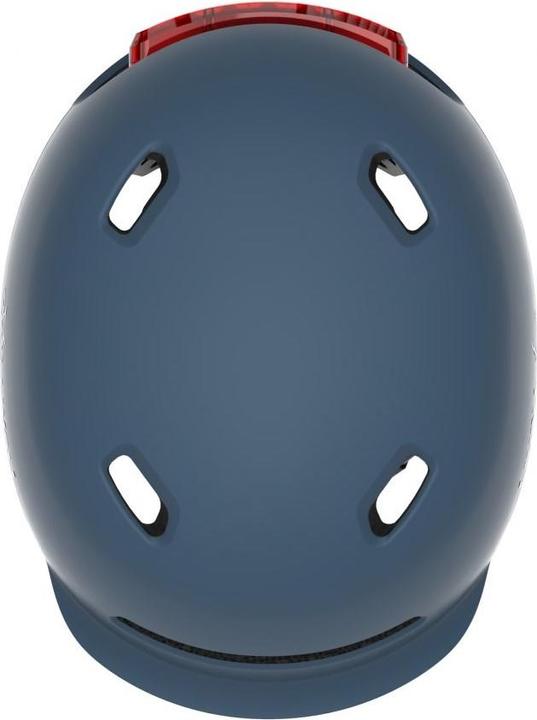 Image du produit Livall C20 (57 - 61 cm)