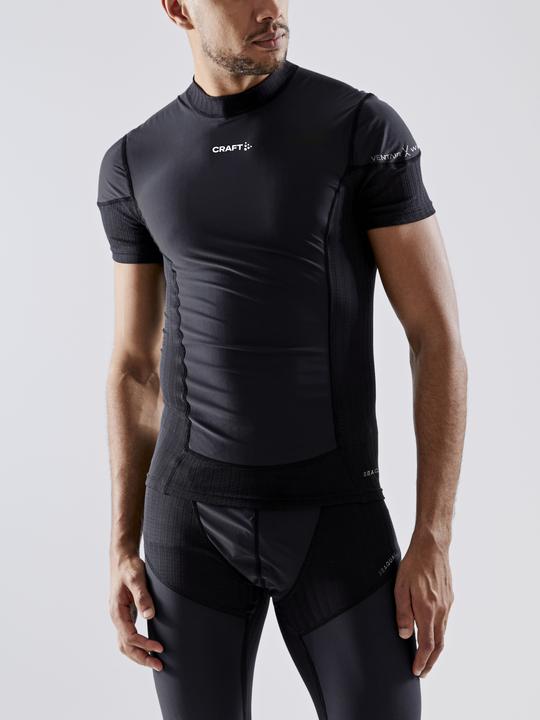 Immagine prodotto Craft Camicia A Maniche Corte Active Extreme X Wind (XXL)